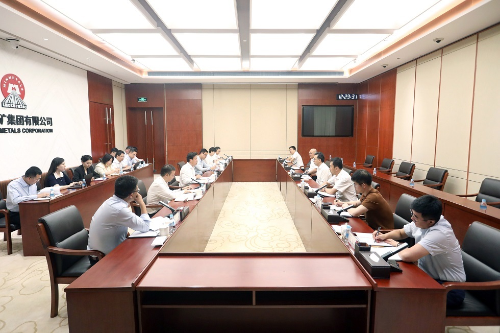 W020250821704290336332